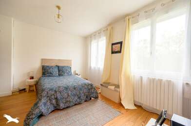 Maison 5 pièces 349900 €