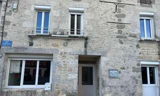 Maison 7 Pièces 230 m² à vendre à Escassefort (47350)