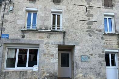 Maison 7 pièces 124879 €