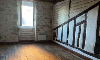 Maison 7 Pièces 230 m² à vendre à Escassefort (47350)