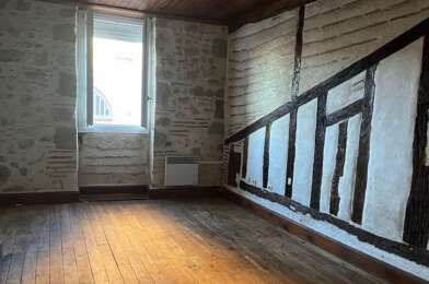Maison 7 pièces 124879 €