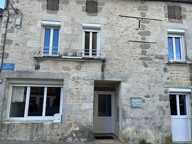 Maison de bourg de 7 pièces principales — photo 2