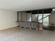 Maison de bourg de 7 pièces principales — photo 3