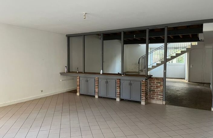 Maison de bourg de 7 pièces principales — photo 3