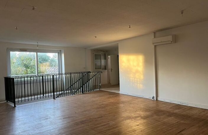 Maison de bourg de 7 pièces principales — photo 5