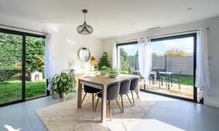 Maison 5 Pièces 140 m² à vendre à Dieupentale (82170)