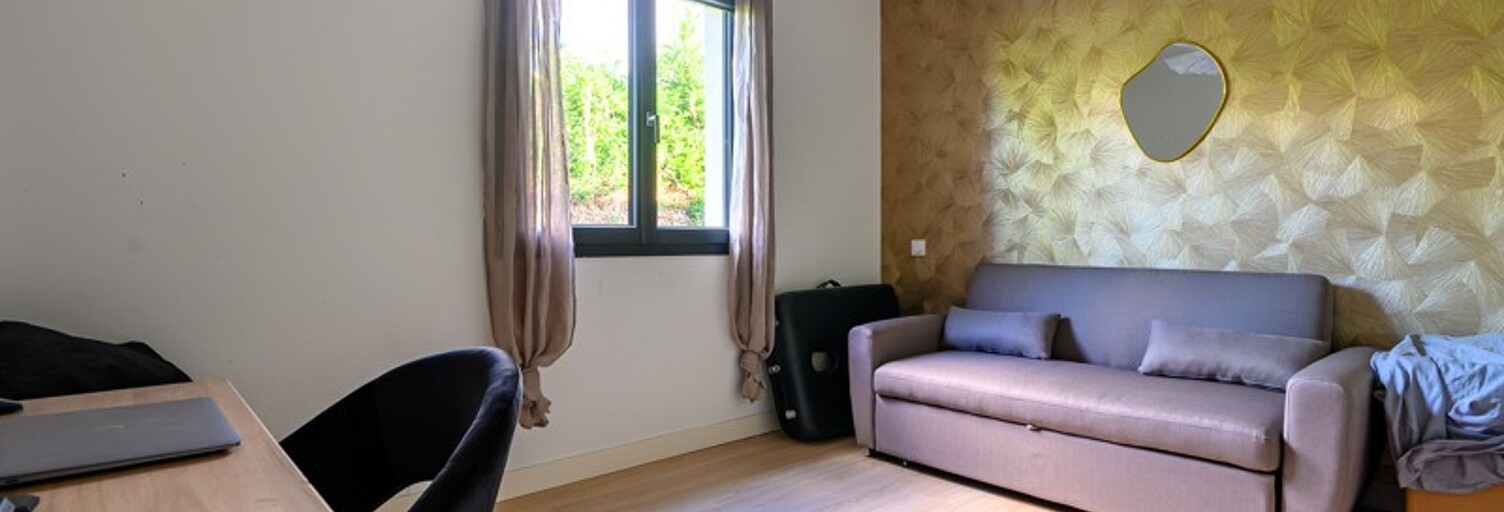 Maison 5 Pièces 140 m² à vendre à Dieupentale (82170)