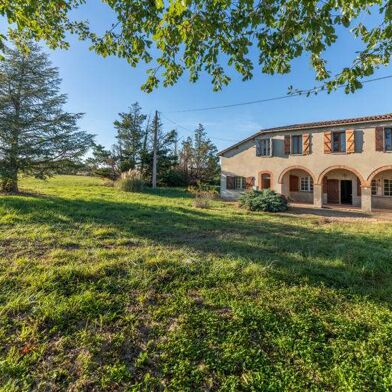 Maison 5 pièces 159000 €