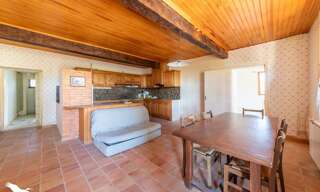 Maison 5 Pièces 205 m² à vendre à Saint-Sardos (82600)