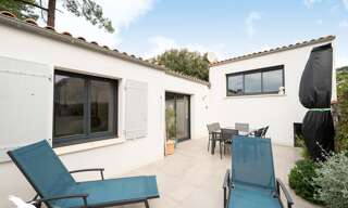 Maison 3 Pièces 75 m² à vendre à Le Grand-Village-Plage (17370)