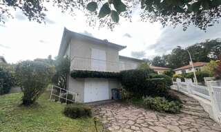 Maison 4 Pièces 104 m² à vendre à Ramonville-Saint-Agne (31520)