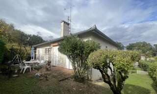 Maison 4 Pièces 104 m² à vendre à Ramonville-Saint-Agne (31520)