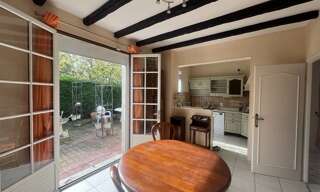 Maison 4 Pièces 104 m² à vendre à Ramonville-Saint-Agne (31520)