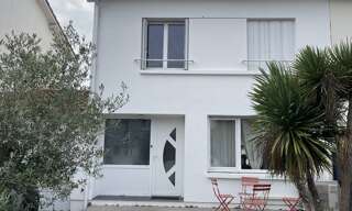 Maison 4 Pièces 88 m² à vendre à La Teste-de-Buch (33260)