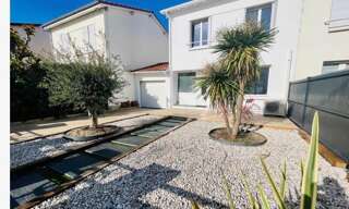 Maison 4 Pièces 88 m² à vendre à La Teste-de-Buch (33260)