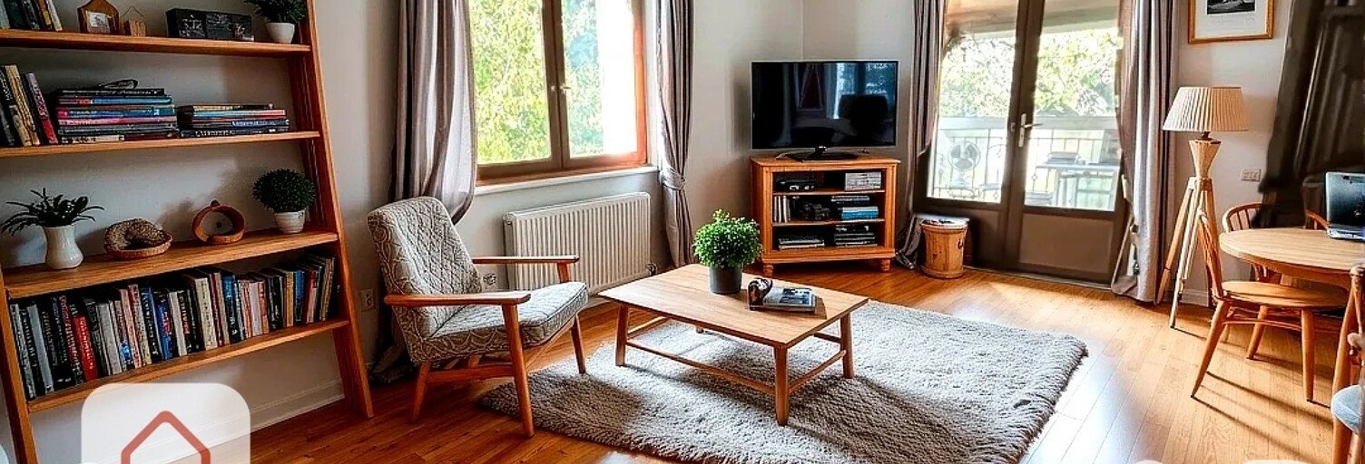 Maison 4 Pièces 80 m² à vendre à Dieulefit (26220)