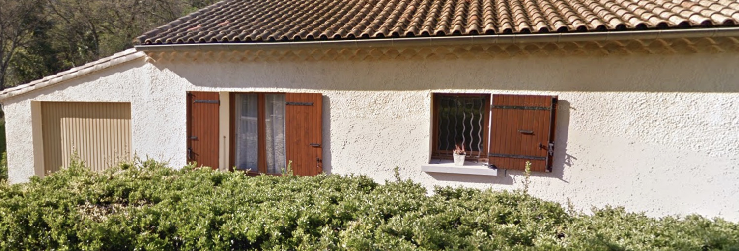 Maison 4 Pièces 80 m² à vendre à Dieulefit (26220)