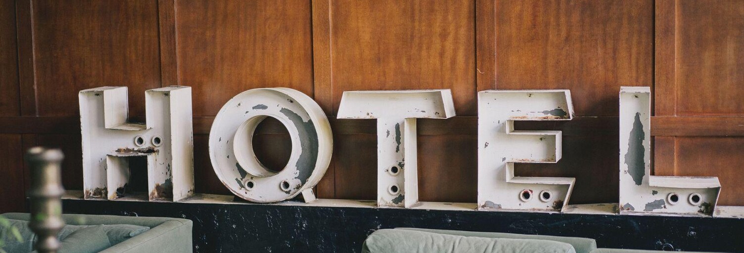 Commerce  360 m² à vendre à Fleurines (60700)