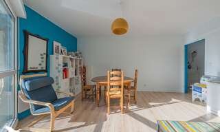 Appartement 4 Pièces 77 m² à vendre à Toulouse (31200)