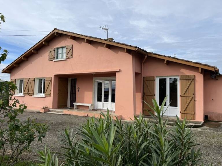 Traditionnelle de 4 pièces principales — photo 1