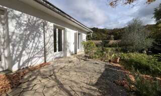 Maison 4 Pièces 99 m² à vendre à Lourdes (65100)