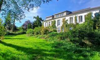 Maison 13 Pièces 426 m² à vendre à Lourdes (65100)