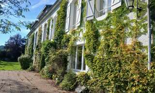 Maison 13 Pièces 426 m² à vendre à Lourdes (65100)