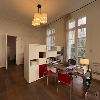 Commerce 1 pièces 930 €