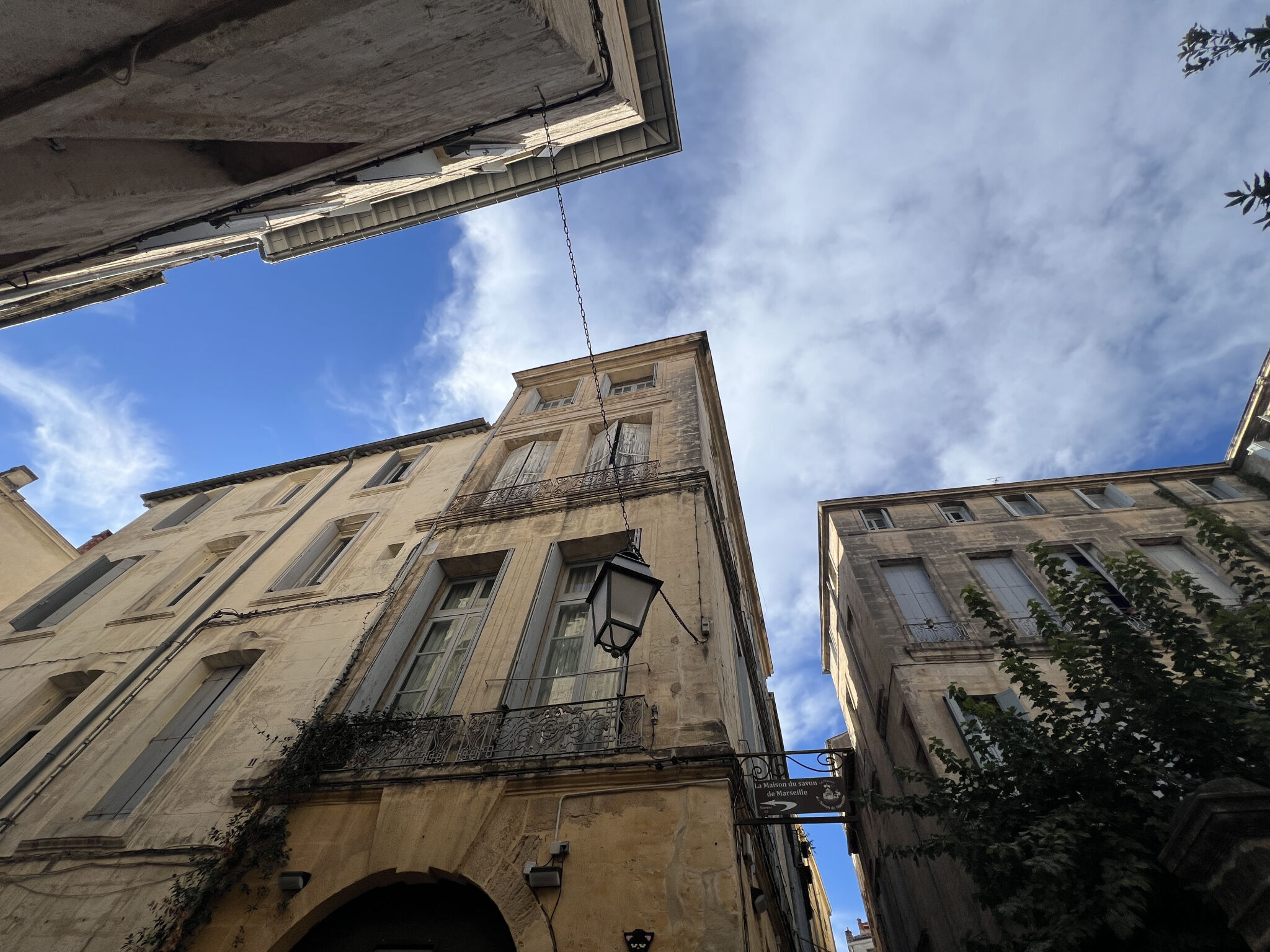 Local commercial  à louer Montpellier 34000