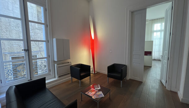 Local commercial  à louer Montpellier 34000