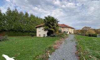 Maison 5 Pièces 112 m² à vendre à Limoges (87100)