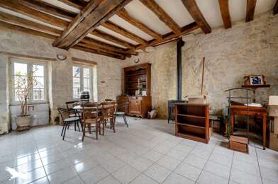 Maison 4 pièces 87920 €