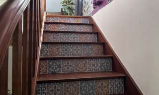 Maison 3 Pièces 65 m² à vendre à Sexcles (19430)