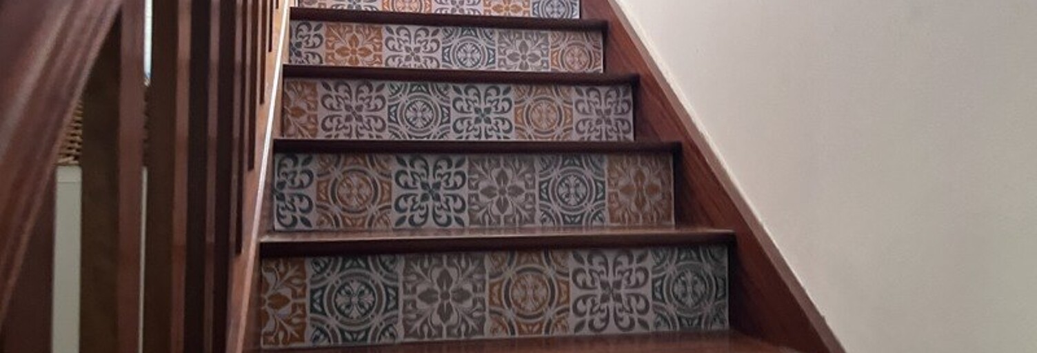 Maison 3 Pièces 65 m² à vendre à Sexcles (19430)