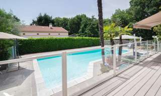 Maison 7 Pièces 170 m² à vendre à Cornebarrieu (31700)