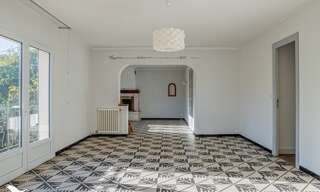 Maison 7 Pièces 178 m² à vendre à Le Tourne (33550)