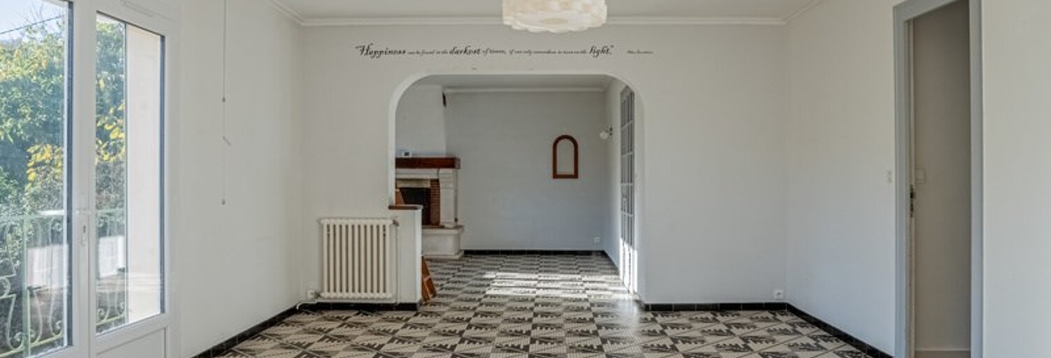 Maison 7 Pièces 178 m² à vendre à Le Tourne (33550)