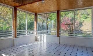 Maison 7 Pièces 178 m² à vendre à Le Tourne (33550)