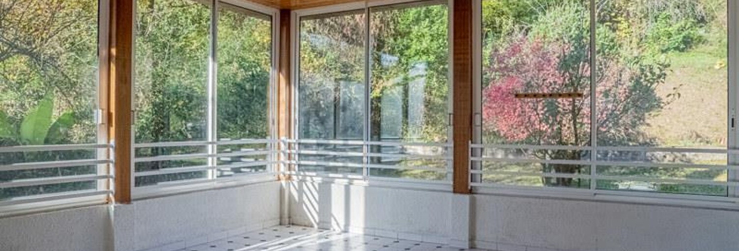 Maison 7 Pièces 178 m² à vendre à Le Tourne (33550)