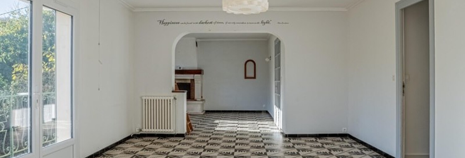 Maison 7 Pièces 178 m² à vendre à Le Tourne (33550)