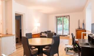 Maison 3 Pièces 60 m² à vendre à Lestiac-sur-Garonne (33550)