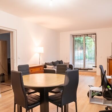 Maison 3 pièces 189792 €