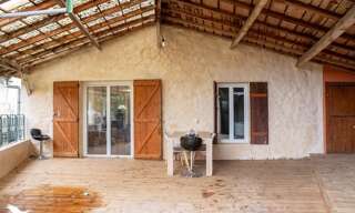 Maison 3 Pièces 60 m² à vendre à Lestiac-sur-Garonne (33550)