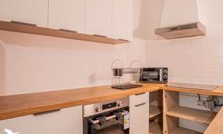 Maison 3 Pièces 60 m² à vendre à Lestiac-sur-Garonne (33550)