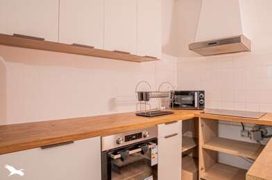 Maison 3 pièces 179655 €