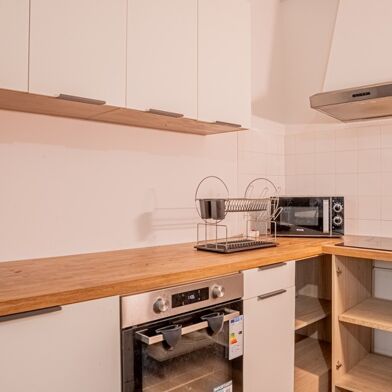 Maison 3 pièces 179655 €