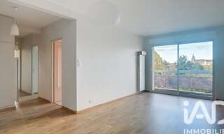 Appartement 3 Pièces 69 m² à vendre à Gien (45500)