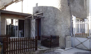 Maison 3 Pièces 47 m² à vendre à Saint-Lary-Soulan (65170)