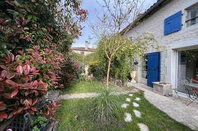Maison 6 pièces 276120 €