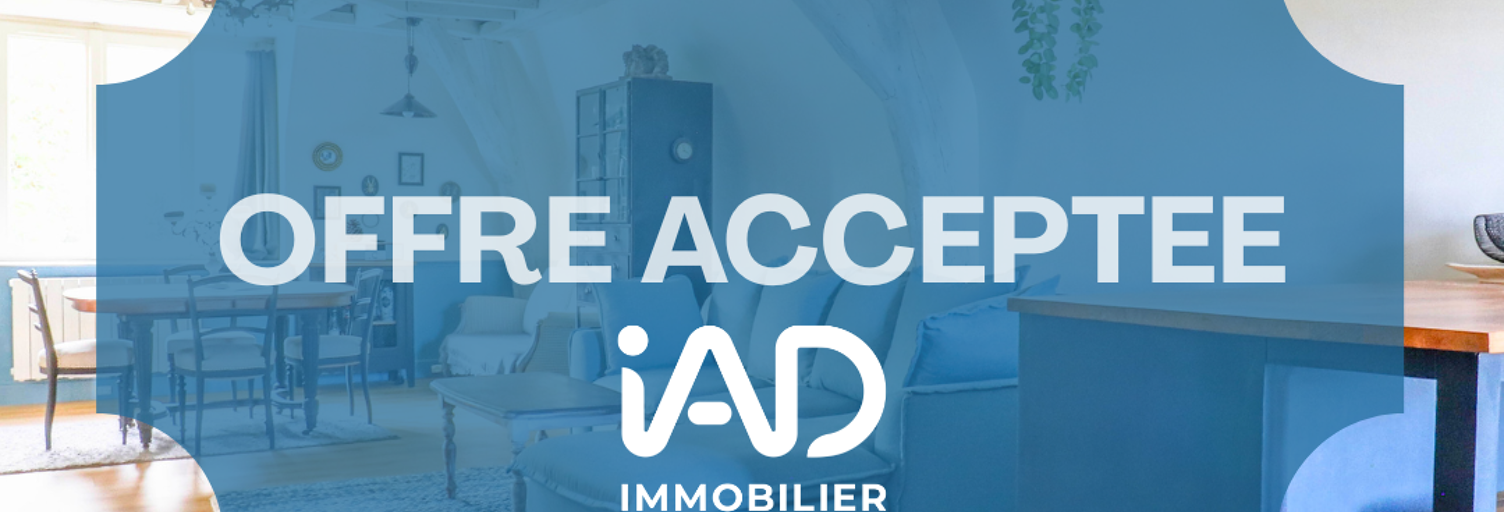 Appartement 5 Pièces 112 m² à vendre à Palaiseau (91120)